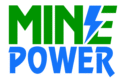 minepower.in