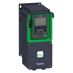 Schneider Variable Frequncy Drive