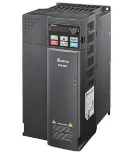 Delta Variable Frequency drive