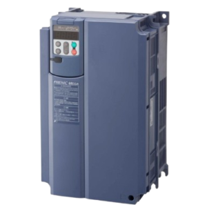 Fuji Variable Frequncy Drive