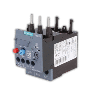 Siemens OLR