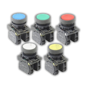 Push Buttons
