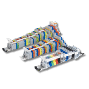 Terminal Block