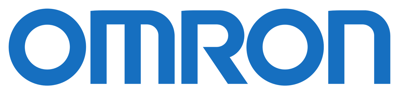 2000px-OMRON_Logo.svg