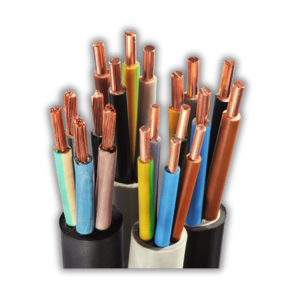 Cables