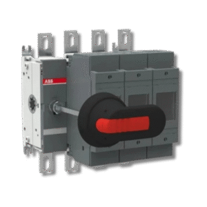 ABB FN Switch