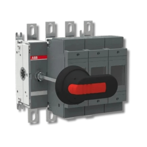 ABB FN Switch