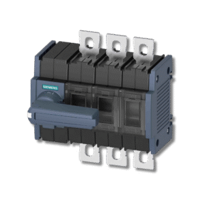 Siemens FN Switch
