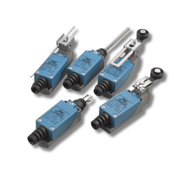 Limit Switch