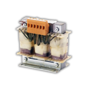 Line Reactor