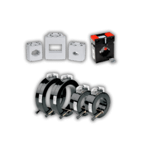 CT Coils