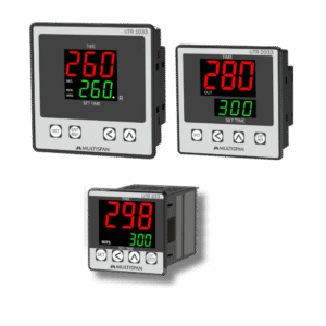 Timers