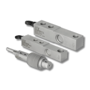 Load cell