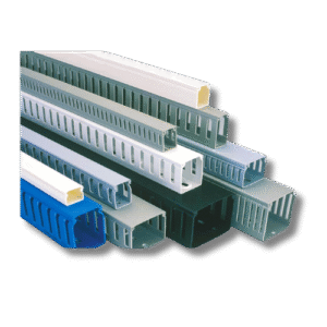 Ducts
