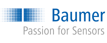 baumer