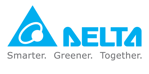 delta-logo
