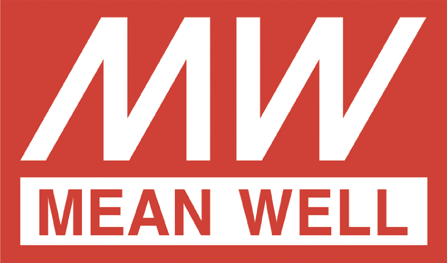 logo_meanwell