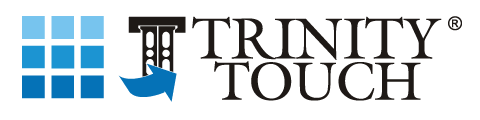 logo_trinity