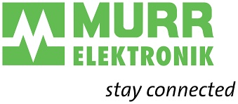 murr