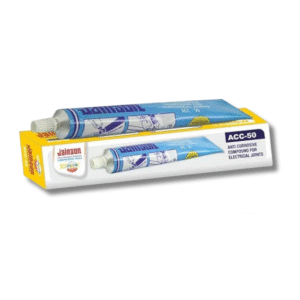 Crimping Paste