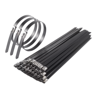 SS Cable Ties