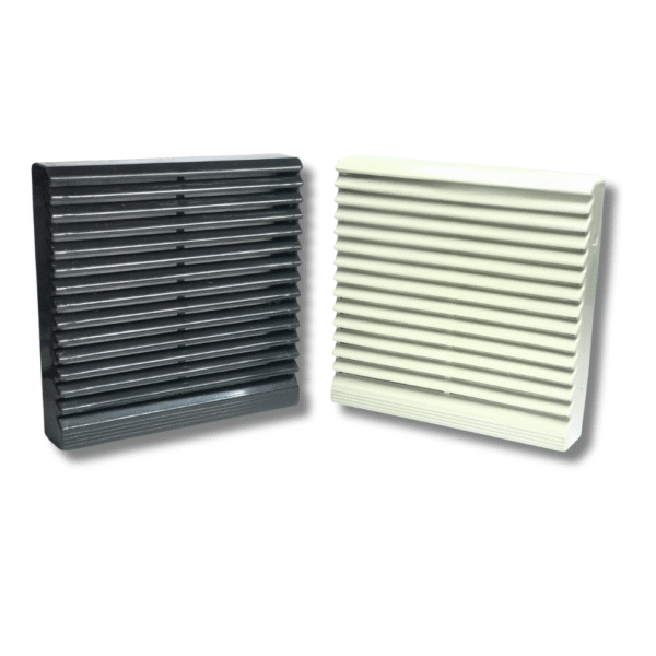 Airvents