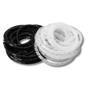 PVC Spiral