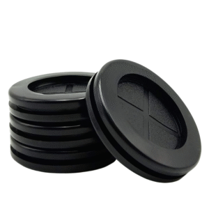 PVC Grommet