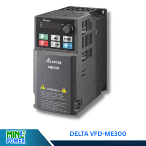 DELTA ME 300