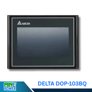 DELTA DOP-103BQ